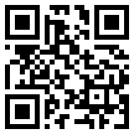 رابط الموضوع كيو آر علامة QR