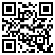 رابط الموضوع كيو آر علامة QR