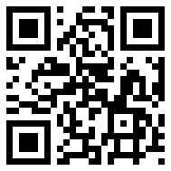 رابط الموضوع كيو آر علامة QR