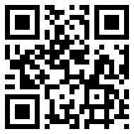 رابط الموضوع كيو آر علامة QR