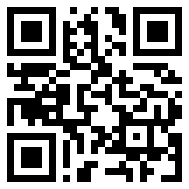 رابط الموضوع كيو آر علامة QR