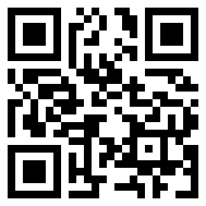 رابط الموضوع كيو آر علامة QR