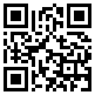 رابط الموضوع كيو آر علامة QR