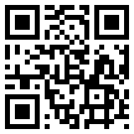 رابط الموضوع كيو آر علامة QR