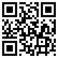 رابط الموضوع كيو آر علامة QR