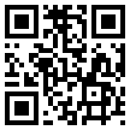 رابط الموضوع كيو آر علامة QR