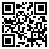 رابط الموضوع كيو آر علامة QR
