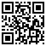 رابط الموضوع كيو آر علامة QR