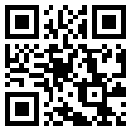 رابط الموضوع كيو آر علامة QR