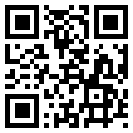 رابط الموضوع كيو آر علامة QR