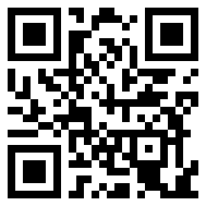 رابط الموضوع كيو آر علامة QR