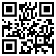 رابط الموضوع كيو آر علامة QR