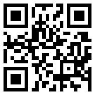 رابط الموضوع كيو آر علامة QR