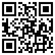 رابط الموضوع كيو آر علامة QR