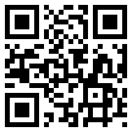 رابط الموضوع كيو آر علامة QR