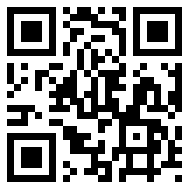 رابط الموضوع كيو آر علامة QR