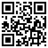 رابط الموضوع كيو آر علامة QR