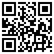 رابط الموضوع كيو آر علامة QR