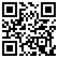 رابط الموضوع كيو آر علامة QR