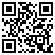 رابط الموضوع كيو آر علامة QR