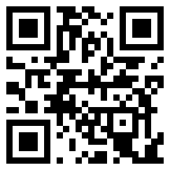 رابط الموضوع كيو آر علامة QR