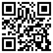 رابط الموضوع كيو آر علامة QR