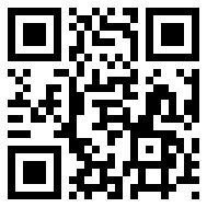 رابط الموضوع كيو آر علامة QR