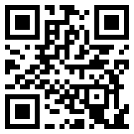 رابط الموضوع كيو آر علامة QR