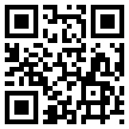 رابط الموضوع كيو آر علامة QR