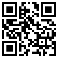 رابط الموضوع كيو آر علامة QR