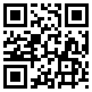 رابط الموضوع كيو آر علامة QR