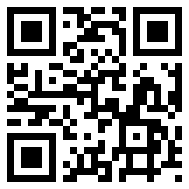 رابط الموضوع كيو آر علامة QR