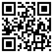 رابط الموضوع كيو آر علامة QR