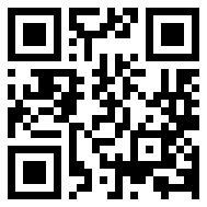 رابط الموضوع كيو آر علامة QR