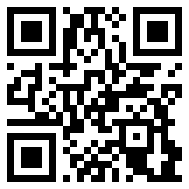 رابط الموضوع كيو آر علامة QR