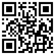 رابط الموضوع كيو آر علامة QR