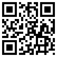 رابط الموضوع كيو آر علامة QR