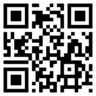 رابط الموضوع كيو آر علامة QR