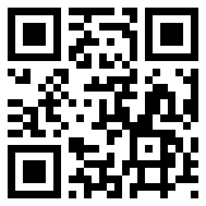 رابط الموضوع كيو آر علامة QR