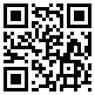 رابط الموضوع كيو آر علامة QR