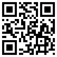 رابط الموضوع كيو آر علامة QR