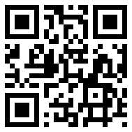 رابط الموضوع كيو آر علامة QR