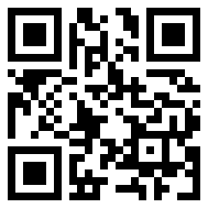 رابط الموضوع كيو آر علامة QR