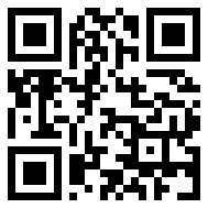 رابط الموضوع كيو آر علامة QR