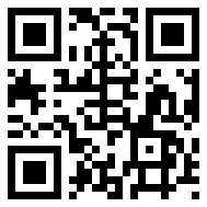 رابط الموضوع كيو آر علامة QR