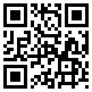 رابط الموضوع كيو آر علامة QR