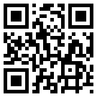 رابط الموضوع كيو آر علامة QR