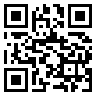 رابط الموضوع كيو آر علامة QR