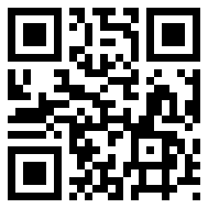 رابط الموضوع كيو آر علامة QR