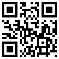 رابط الموضوع كيو آر علامة QR